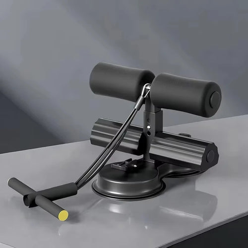 SOPORTE DE EJERCICIO MULTIFUNCIONAL